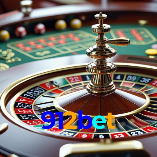 Jogos de caça-níqueis