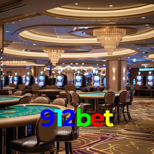 Slots Populares