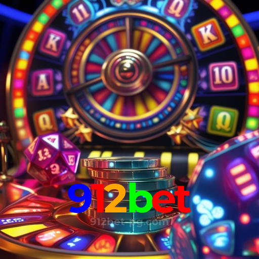Visão geral dos jogos no 912bet