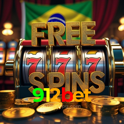 Por Que Escolher o Cassino do 912bet