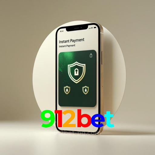 Visão geral dos jogos no 912bet