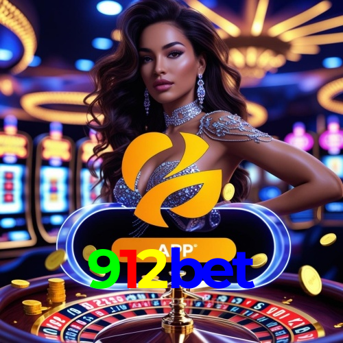 Por Que Escolher os Slots