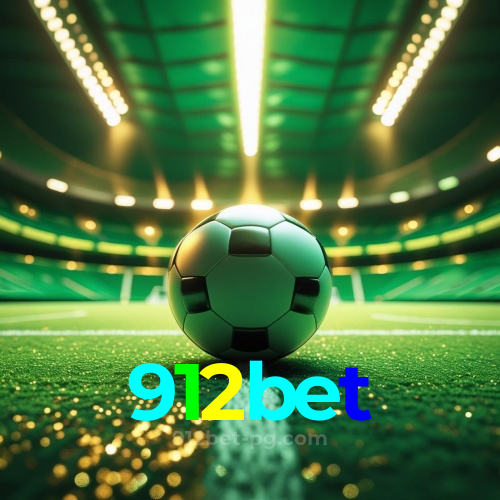 Jogos de caça-níqueis