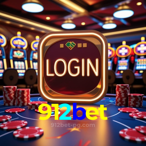 Blog do 912bet com dicas e estratégias para apostas e jogos