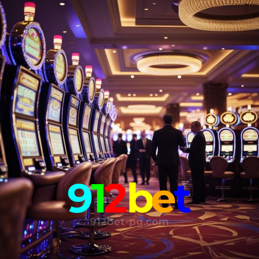 Como Jogar Fortune Tiger